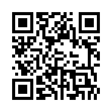 QR Code for LSbq4s32sUXjDMhPtRafya9crKm186QeEm