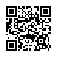 QR Code for LSbqxgFVeaV4KEg9PoRNsfbK1eWxYihnUP