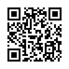 QR Code for LSbrFPBb4y5fXVWXwunGC6uQ8cmSn9SPqJ