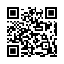 QR Code for LSbsgCN1XcfYc8ukUbkEJpSZsUojKP9hme