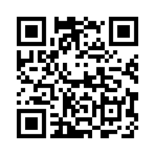 QR Code for LSbwLtUbHRKPu5jivdgoGcT1tH49bmkP46