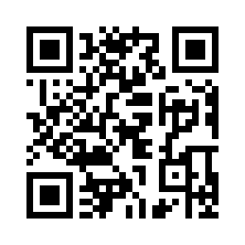 QR Code for LSbz3egHC8hRksLBaR2f4FUnkRWFNyyvmt