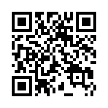 QR Code for LSbz5thD62ZXYskdFcTFuLGgofTRcbLycJ