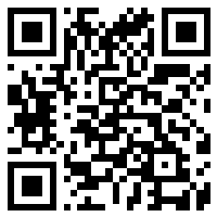 QR Code for LSbzdY8ebavmsVQaKvnCr2YVkqAcGe6wit