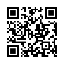 QR Code for LSbznJGHmTa5TCM15ELVYop2K1WmzmCCos