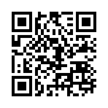 QR Code for LSc1tgrsBwjR6qoVwtGrFfmWhysLoBAMuV