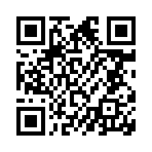 QR Code for LSc3eLpWZ4RLkefaJxTWCiNJFfFteWwB7U