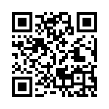 QR Code for LSc4VoThwpZj5fRhJb7W5fKVBAirprRMcx