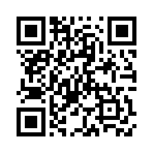 QR Code for LSc4jJEDPNSfepCSkchaEkE3JzS2AtPGa3