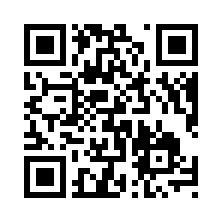 QR Code for LSc5d3ePxL2XmLjzeFpCtN9TPBM7b4XGhu