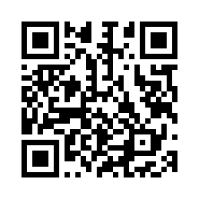 QR Code for LSc6dWwu7jWS9Fz7piJYFt5YR636cJP4mm