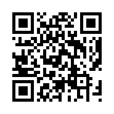 QR Code for LSc7jX7q6grgSHHoLFrLvE5AzZJ1w3FPSd