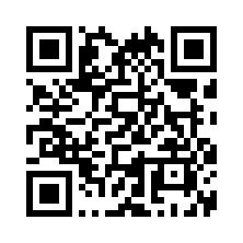 QR Code for LSc8KfefaF1foq16NqvWtwaFifj8z1VwTf