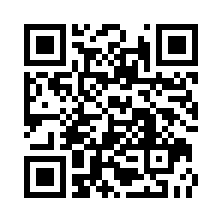 QR Code for LSc9qDoAsPwBdPyGgCGUi9RQhdHt3JvCZe