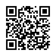 QR Code for LScB674m9r3H2eAkcYkWJX7dQoJrBrdwyy