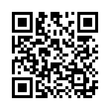 QR Code for LScDWKaK1L6Lw8BcFVpG68ASZSrCFY3pNp