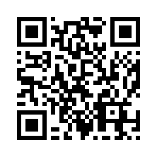 QR Code for LScEZiBCR2ruFaZ2CRZCVmHiUod5L6uJur