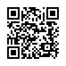 QR Code for LScHRevpkxEYtGCi8xPzmPVCEoqDbpf2BW