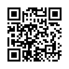 QR Code for LScHaAU423CjPPQsJacvVwCL3HVRftQN1x