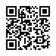 QR Code for LScJ2pCCHcx5GvQFXavsLa91LPU4PZVB74