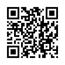 QR Code for LScL2jQSLLKkrtBFoZF6eewahw75G1mwYu