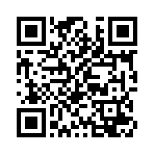QR Code for LScMLrJ5KbUtakpZJeXD3yrJAgXCtrdSNC