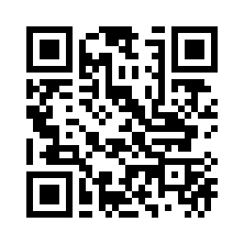 QR Code for LScMXP3mbyG27jaQR6foWvtUAzzHnRaNxt