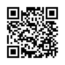 QR Code for LScMyfk5ku4s2Sxot6e9M7KeyFwBd6JTzw