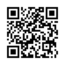 QR Code for LScPTvkL2kqZNH236MaDcDerWQxWkVFuoc