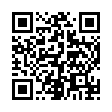 QR Code for LScPiTyLDJPxQxzYoQdzvBkA7sWhsVGvin