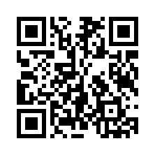 QR Code for LScPvRSQA7TYDf4d24J91u27gpKZEdpfgN