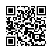 QR Code for LScQB2N9Z6rMuvhkR7xsAxcdMuC85uLcy4