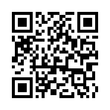 QR Code for LScQRkQL12GvGqgLfZ7VdaaaDps5oW45YF