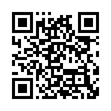 QR Code for LScQoLyBLn5WiqFMZ6rFWAqhapS65bLdLL