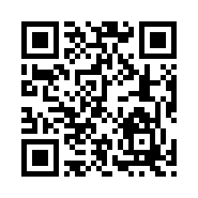 QR Code for LScQqfYoN4pnVt5AP6YXBiRSub5Cia49Q7