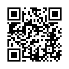 QR Code for LScRQmdknwUBH2aDgdBcmCwrs4EqRuWkku