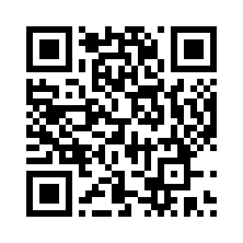 QR Code for LScUmUp2VLZkbnxEyiZCkL5cxPq5MQPDDA