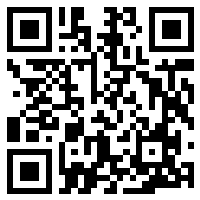 QR Code for LScWfGdcmtPkadzVaKXXzaNTJYV3o1JphP