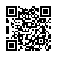 QR Code for LScZDYrUYyZv6kke3DVC7vhoNJWDahDwGr