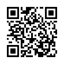 QR Code for LScZhNdiZaHCD3VHz7VX8CzXwhdUffTsSj