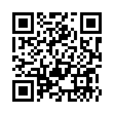 QR Code for LScbVwWTohyWxoABMdRu8AxC1mS2ThdJXM