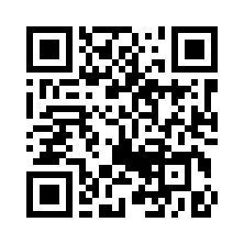 QR Code for LSccVUzFWZAphdbvacTheJVhMP7msbNNv9