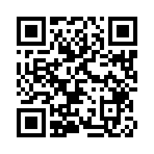 QR Code for LSce3CKkJiufKdDzJHvGAqNXDF4UgBd9eS