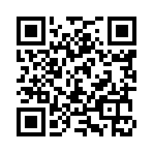 QR Code for LScisJbqQeHbArm42pLBTKtC5ca4f5kyaP