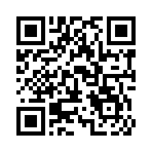QR Code for LScjB17SJzSSfDZeNwz8XqeHiGACTbe8Ft