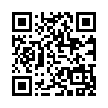QR Code for LScmmdWYGYBkdSzLiizdXYangEMePkjAWd