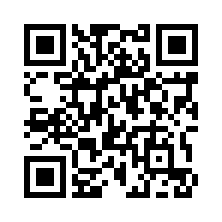 QR Code for LScnt62wRpQuNwQfohPTCduJw62gHBph39