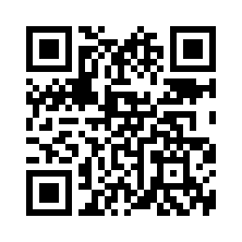 QR Code for LScsys4GtLqbh1yEfVCTs9ybWHHxeKoA1p