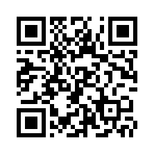 QR Code for LSctV4QjtGxUDseiBqRHhwZccSDQ54yPtT