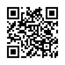 QR Code for LScvLoX5kLjwD1jPiGJB5AcnDx3asDB1aL
